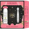 Coffret Rituel Anti-fatigue