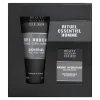 Coffret Rituel Essentiel Homme