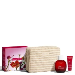 Coffret Rituel Vitalité