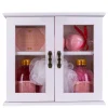 Coffret Romantic Dreams