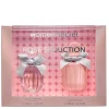 Coffret Rose Seduction