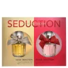 Coffret Seduction