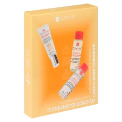 Coffret Trio Centella