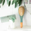 Coffret Trio Eucalyptus Brillance