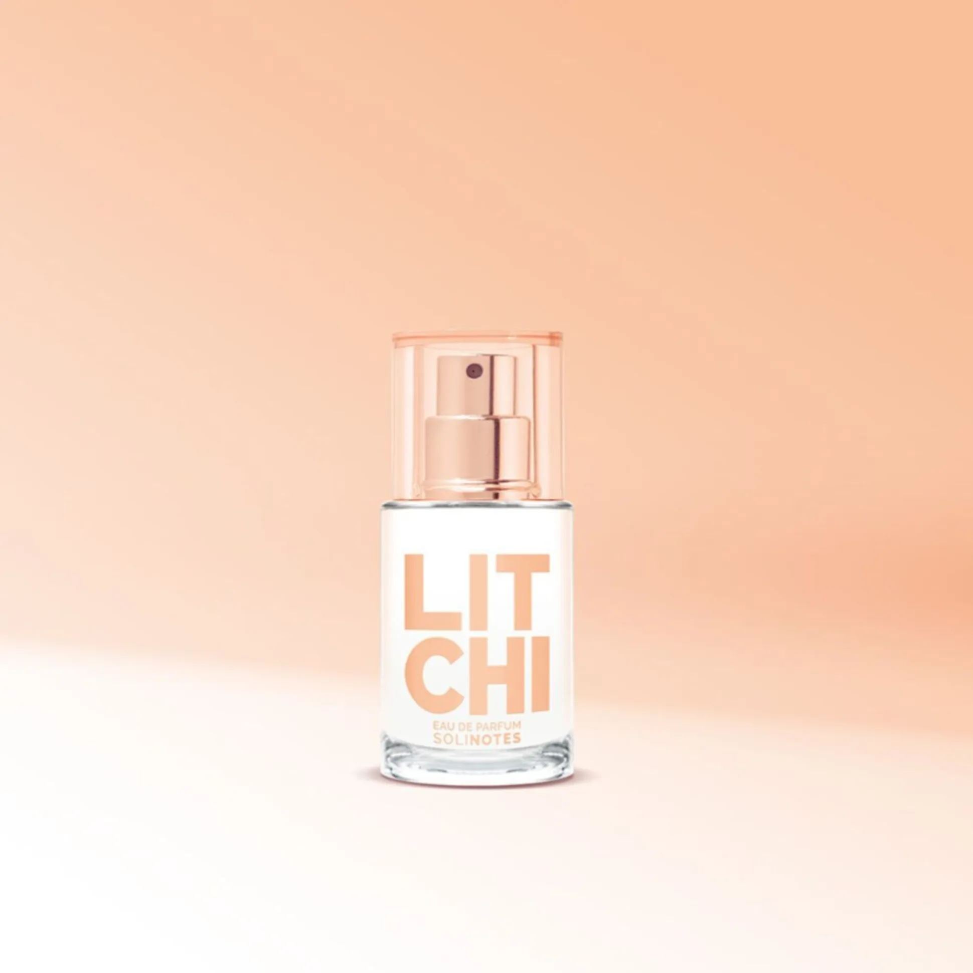 Coffret Trio Pistache, Litchi, Lavande