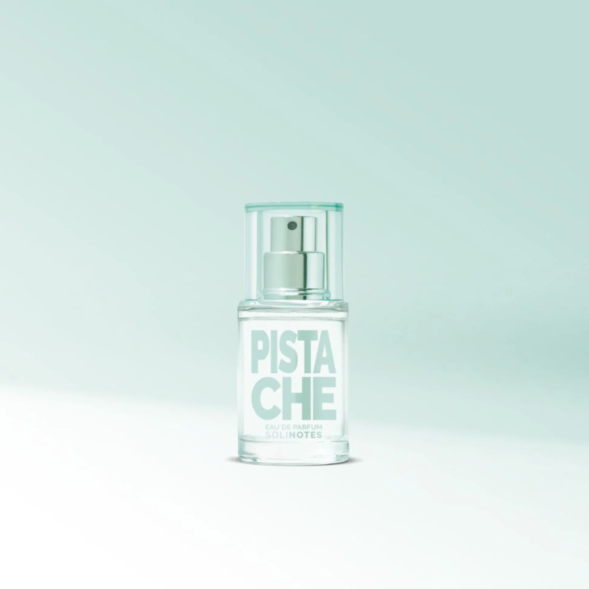 Coffret Trio Pistache, Litchi, Lavande