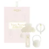 Coffret Trésors Nacrés