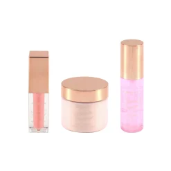 Coffret Ultimate Shimmer
