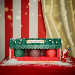 Coffret Un Après-midi De Fête