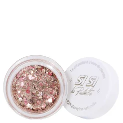 Coffret Vegas