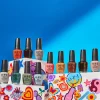 Coffret What's Your Mani-tude?