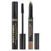 Coffret Wild Eyes Duo