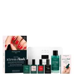 Coffret Xtrem Flash