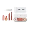 Coffret Yours Truly