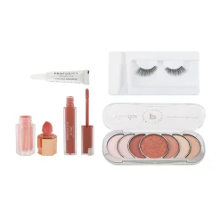 Coffret Yours Truly