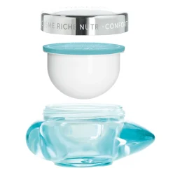 Cold Cream Marine
