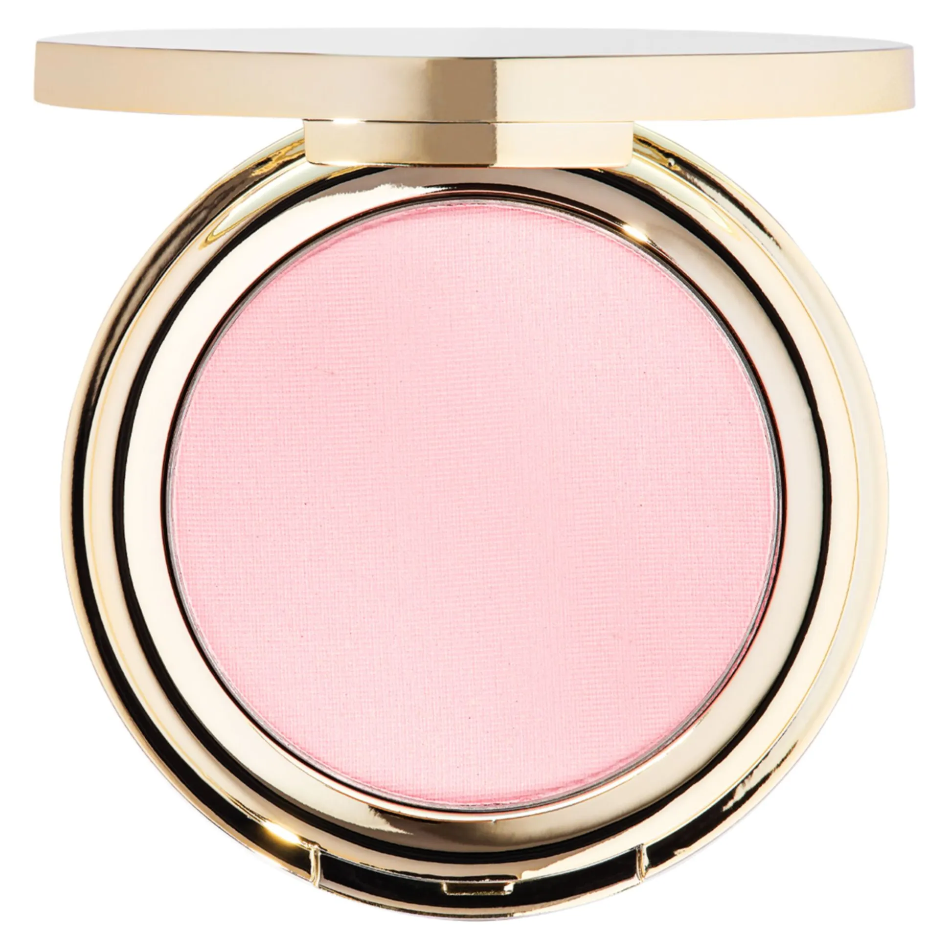 Color Crush Blush
