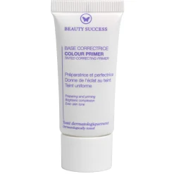 Colour Primer