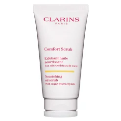 Comfort Scrub