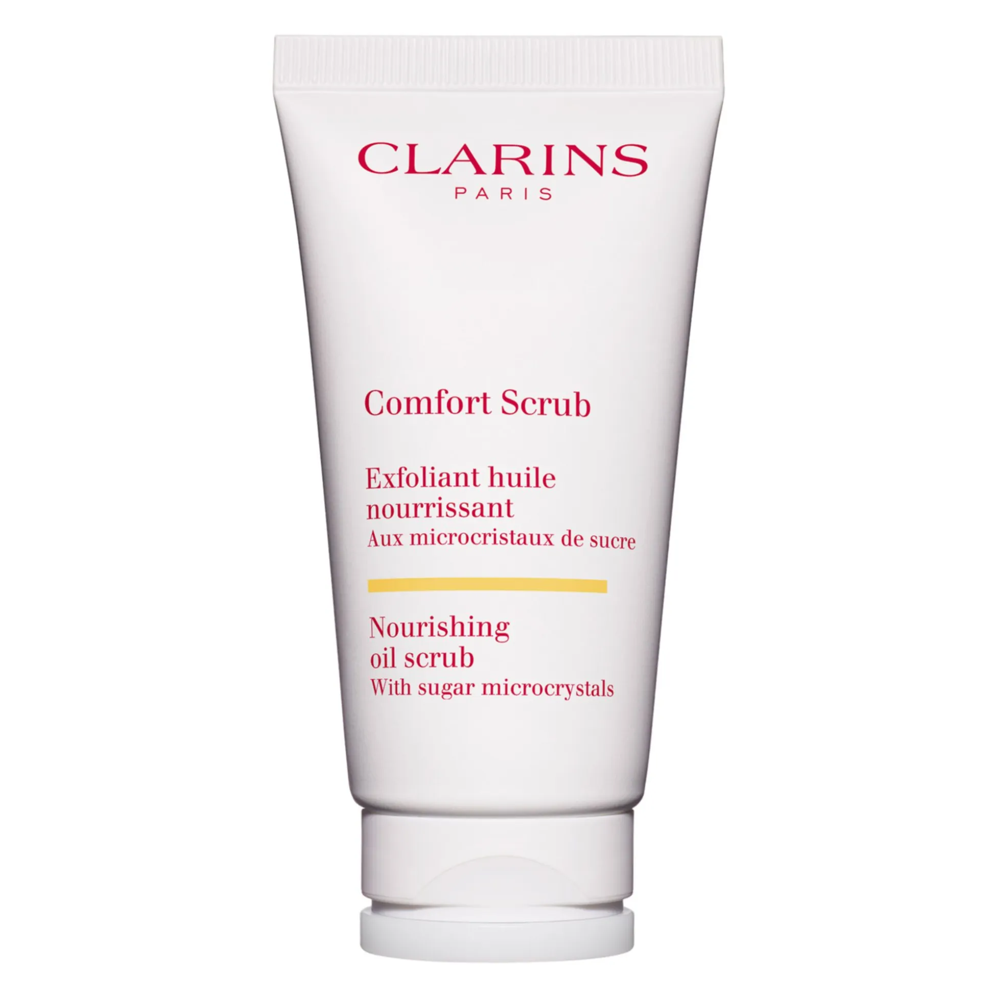 Comfort Scrub