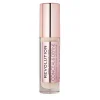 Conceal And Define Concealer