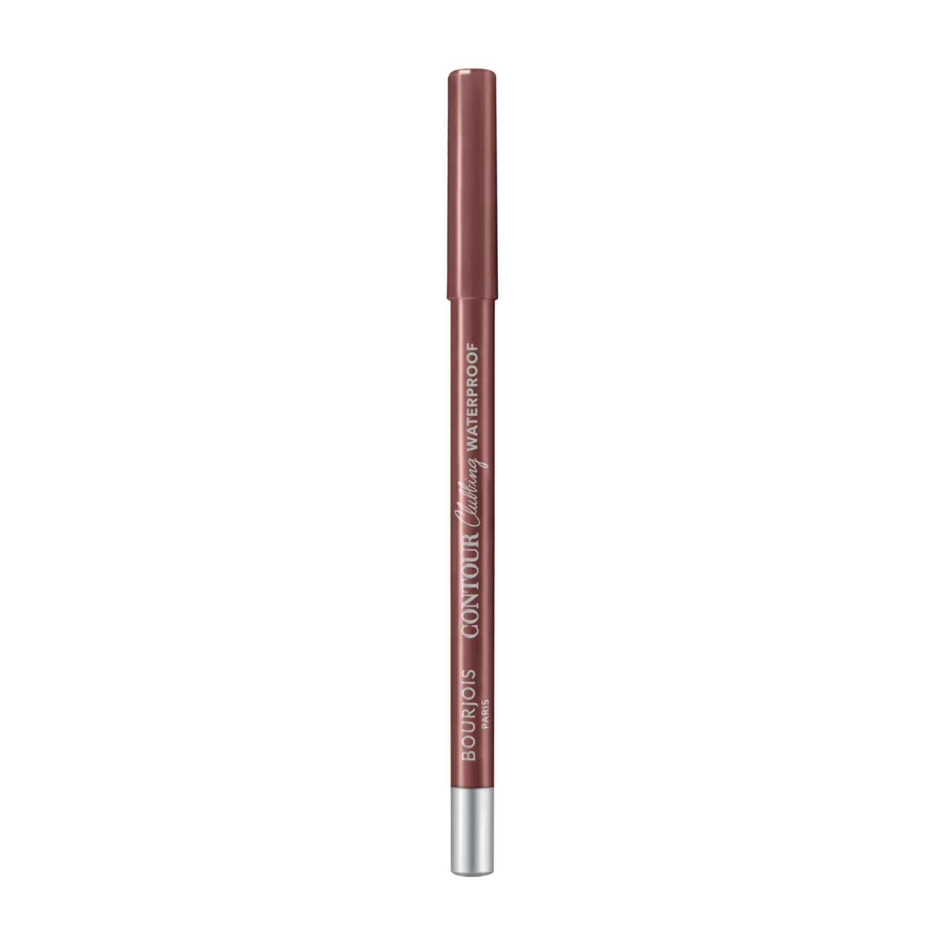 Contour Clubbing Waterproof