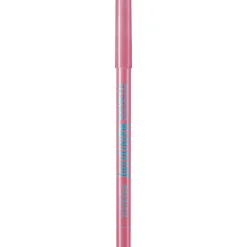 Contour Clubbing Waterproof