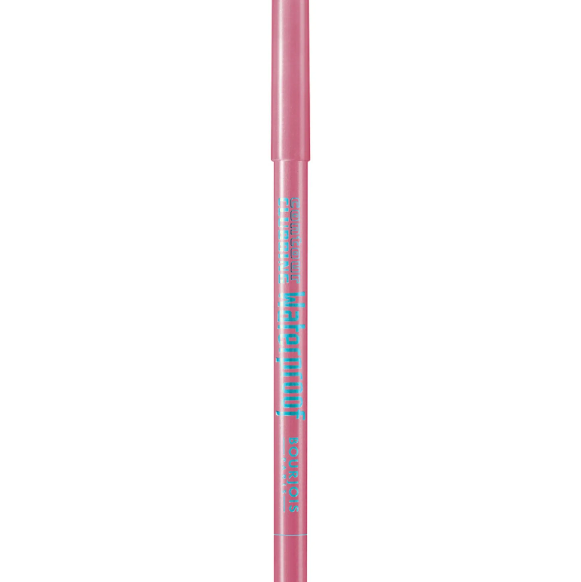 Contour Clubbing Waterproof