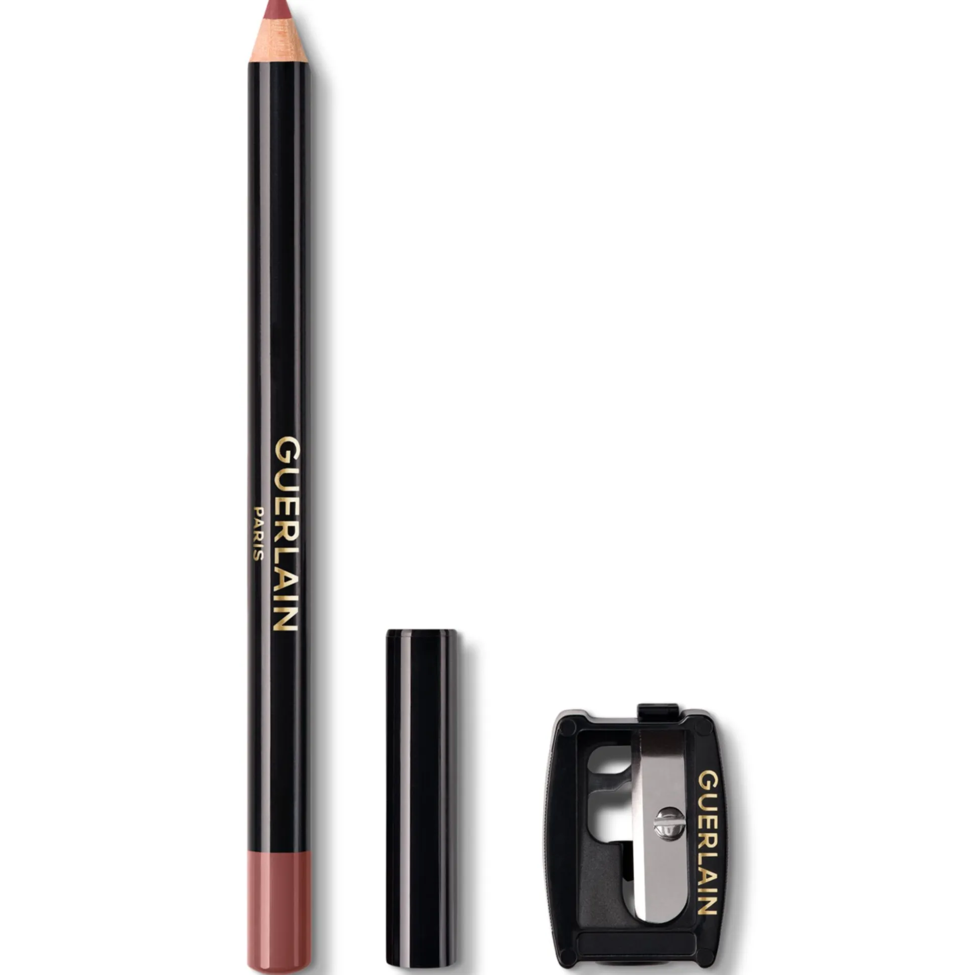 Contour G