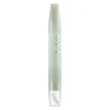 Correct & Clean Up Pen