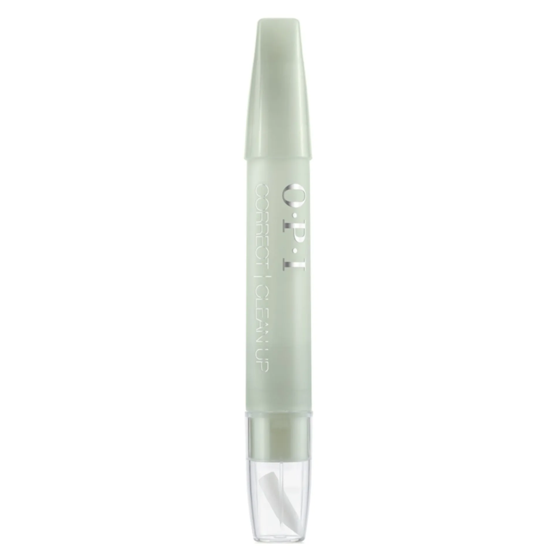 Correct & Clean Up Pen