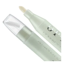 Correct & Clean Up Pen