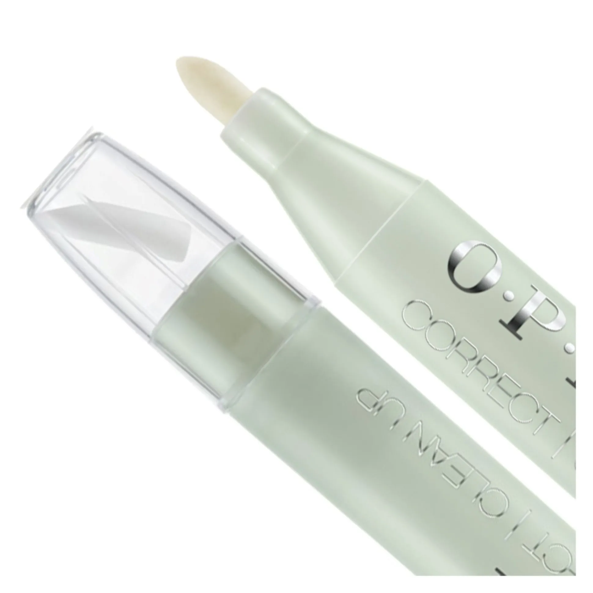 Correct & Clean Up Pen