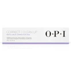 Correct & Clean Up Pen