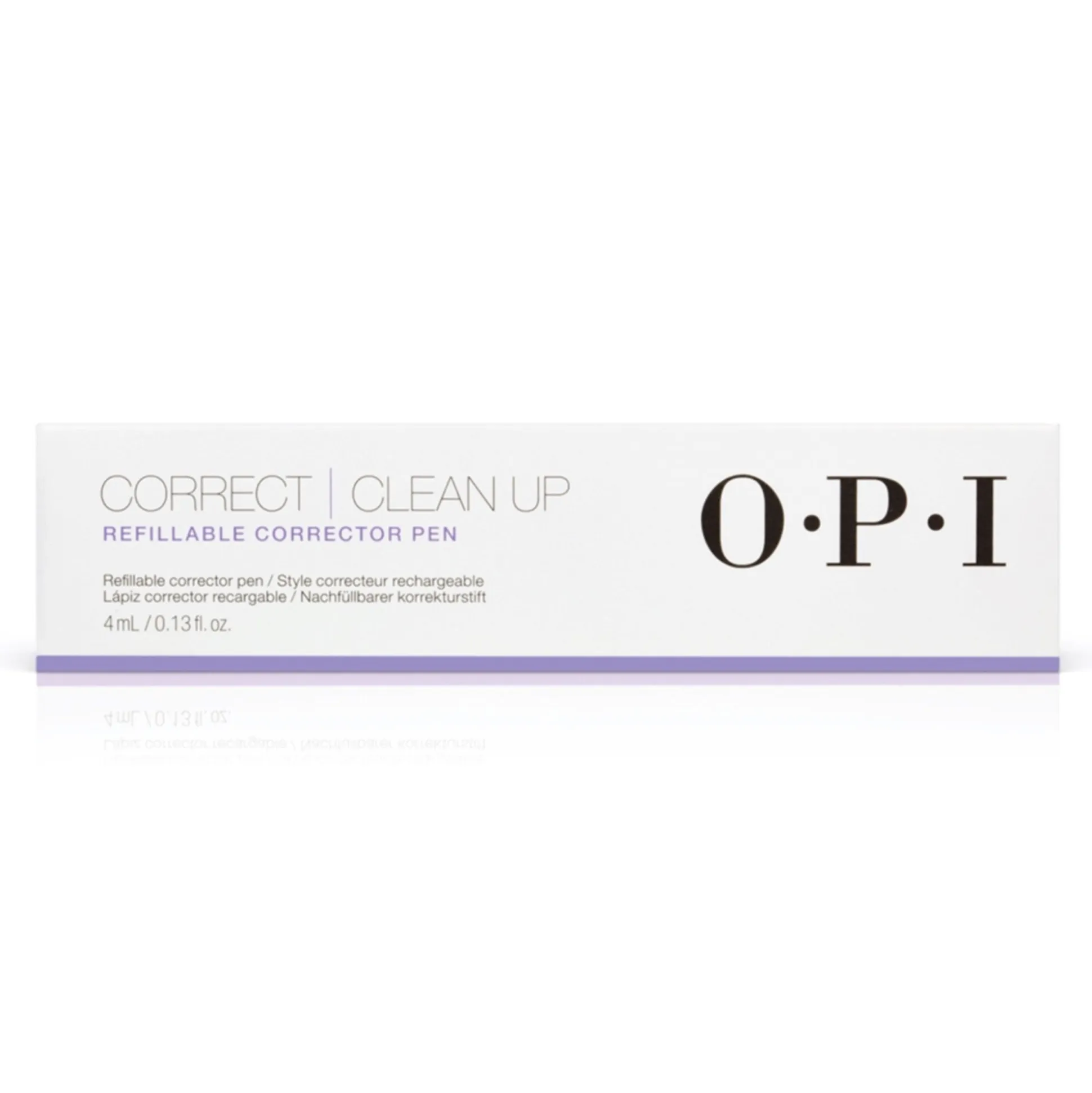 Correct & Clean Up Pen