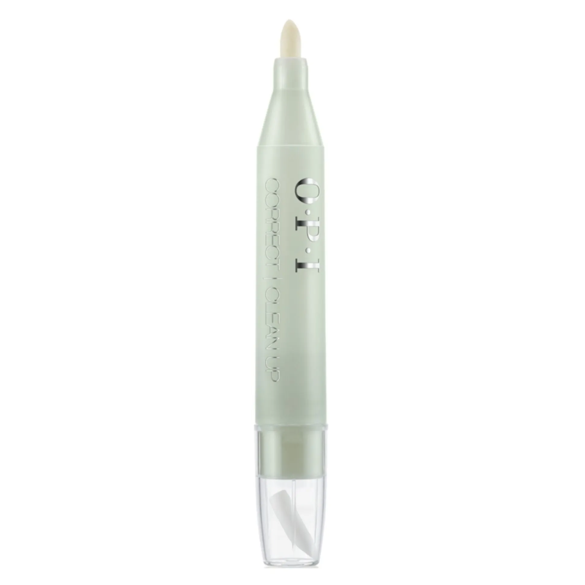 Correct & Clean Up Pen