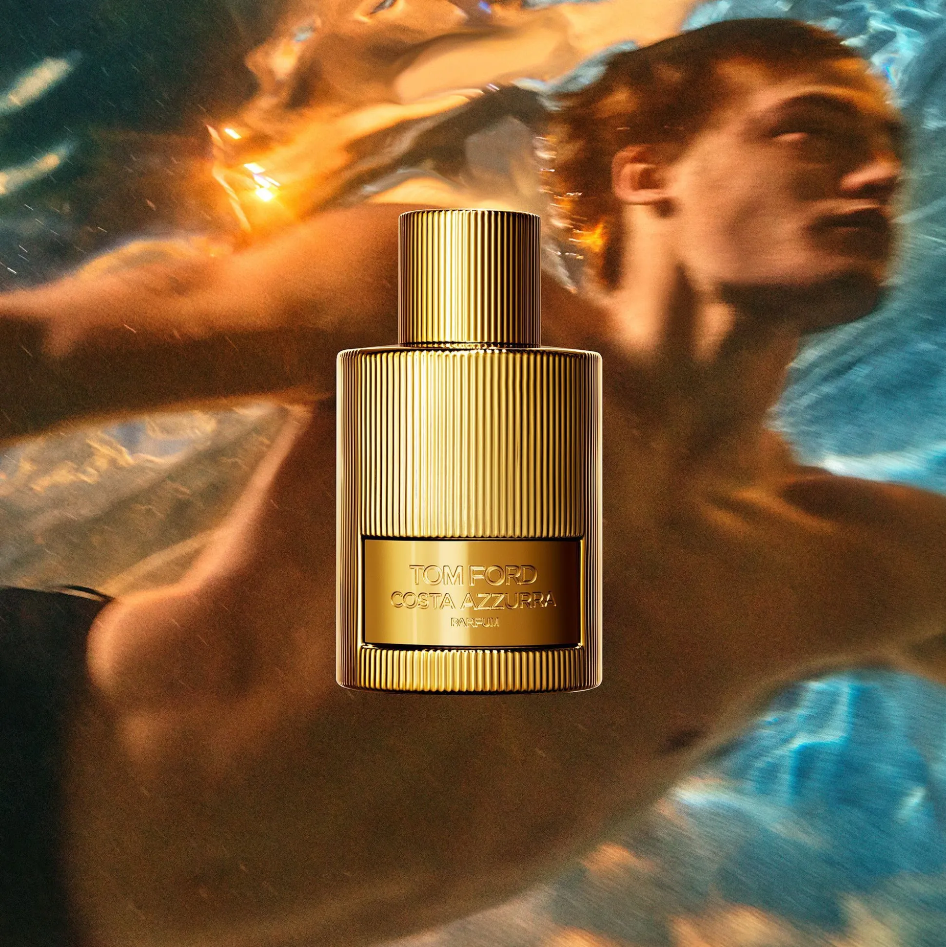 Costa Azzurra
