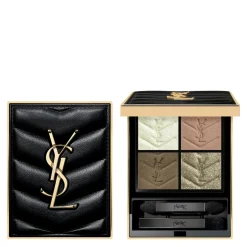 Couture Mini Clutch