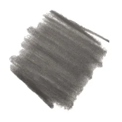 CRAYON SOURCILS