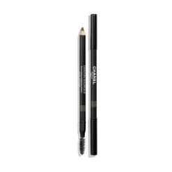 CRAYON SOURCILS