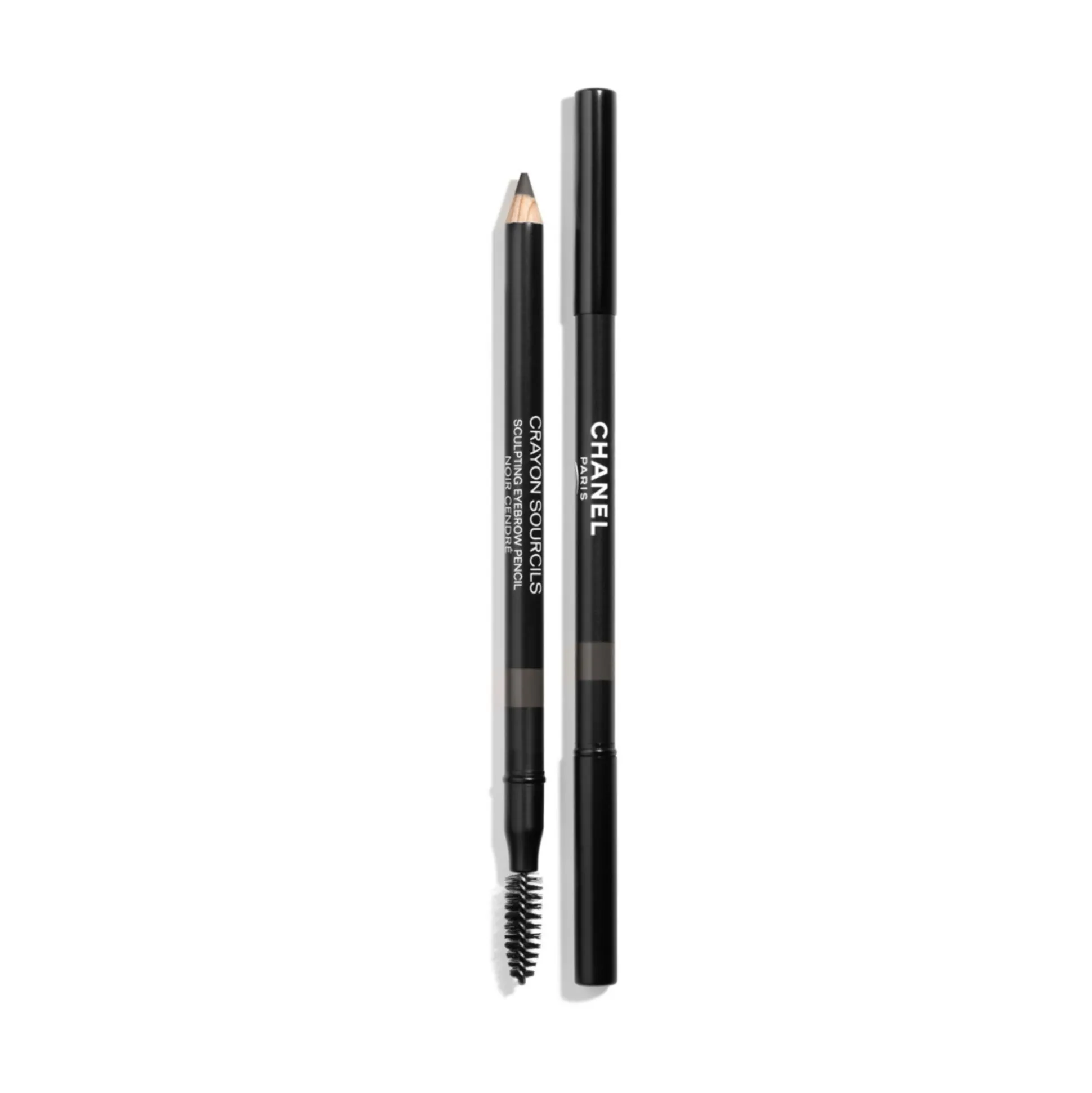 CRAYON SOURCILS