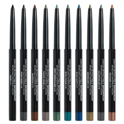 Crayon Yeux Rétractable