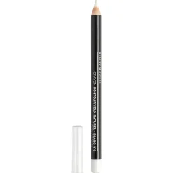Crayon Contour Yeux Naturel