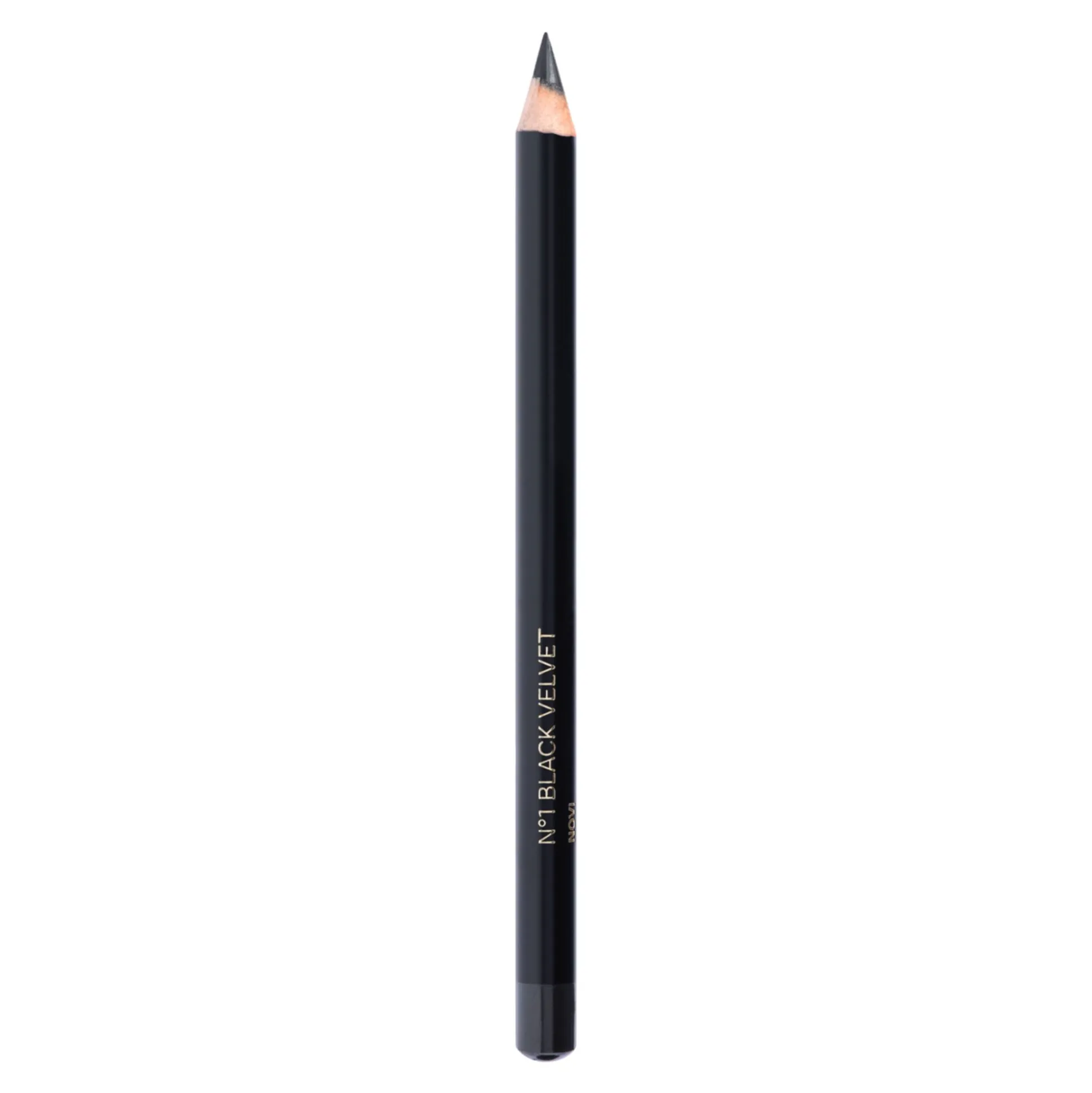 Crayon Liner Yeux