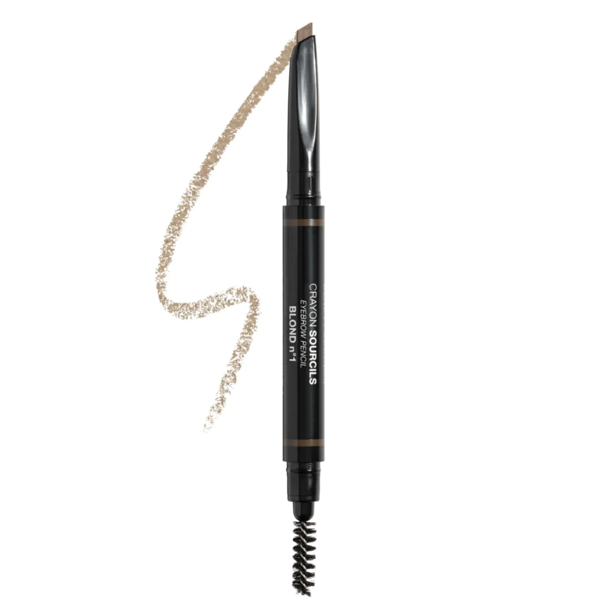 Crayon Sourcils