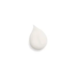 Creme Demelante Restructurante