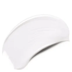Creme Mains Chat Fraise Des Bois