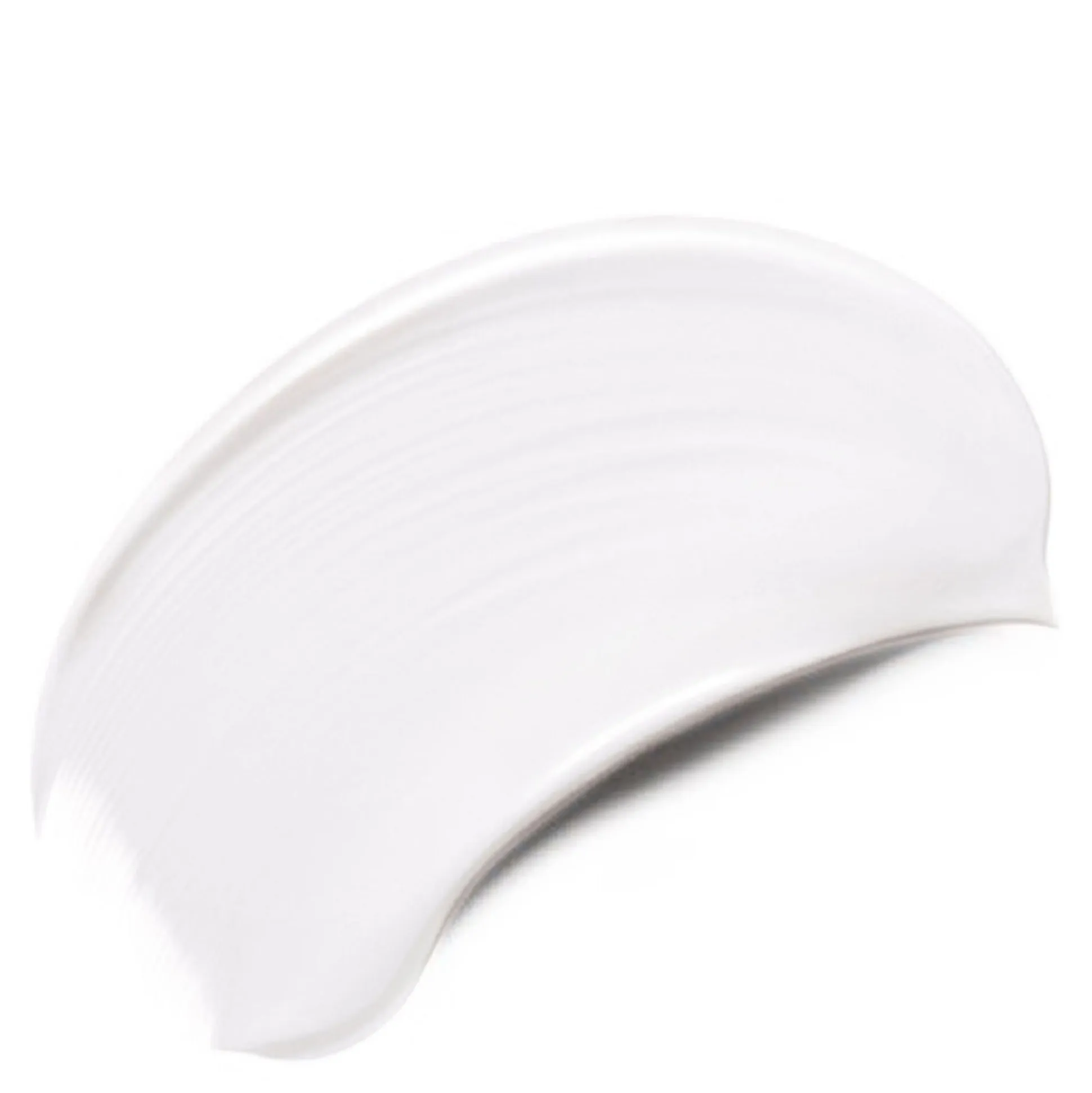 Creme Mains Chat Fraise Des Bois