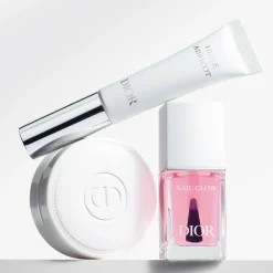 Crème Abricot