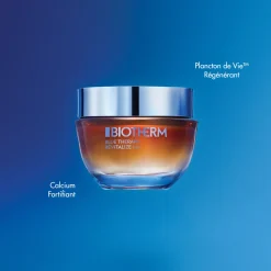 Crème Blue Therapy Revitalize Day
